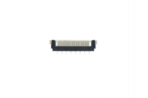 Asus TUF Gaming 8 Pin HEADER Connector 8-Pin HEADER Connector Asus TUF Gaming - 12006-00340200