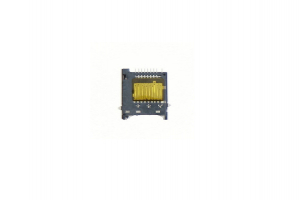 Asus Connector SD 9 Pins