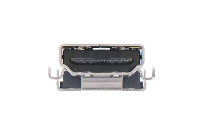 Asus ROG Strix 19 Pin HDMI connector HDMI Connector 19 Pins Asus ROG Strix