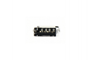 Asus USB connector 3.1