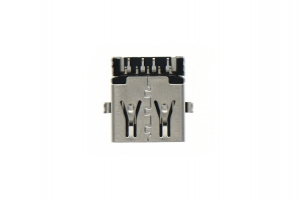 Asus USB connector 3.1