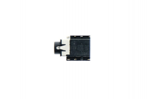 Asus TUF Gaming audio jack connector - 12014-00719200