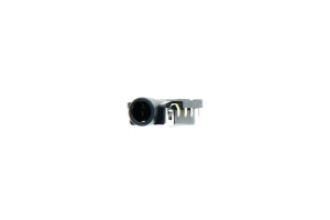 Asus TUF Gaming audio jack connector - 12014-00719200