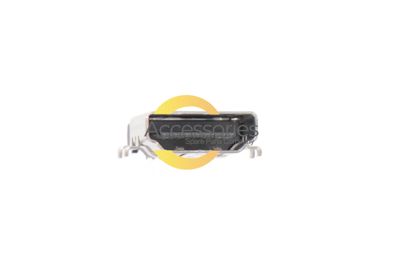 19 Pin HDMI Connector for Asus laptop