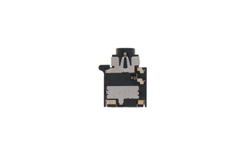 Asus audio jack connector - 12014-00993500