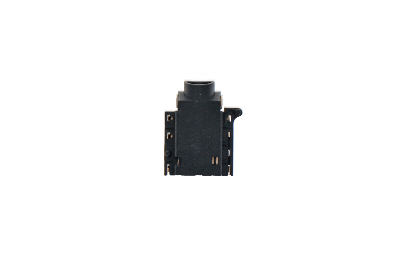 Asus audio jack connector - 12014-00993500