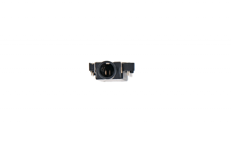 Asus audio jack connector - 12014-00993500