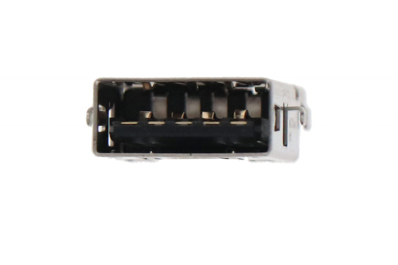 Asus USB connector - 9 pins Replacement USB 3.0 Connector for Asus with 9 Pins