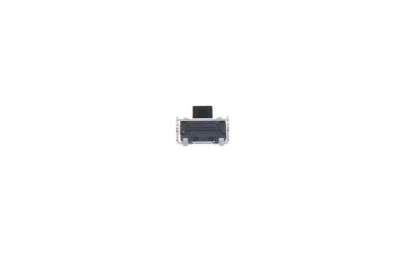 Asus TACT SWITCH 5 Pins Connector