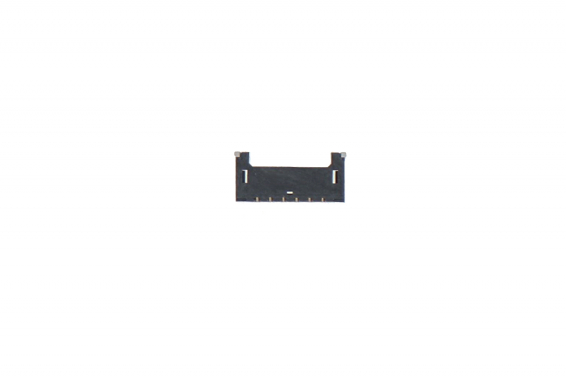 Asus Battery connector - 12020-00240000