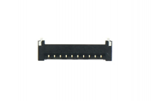 Asus Battery connector - 12020-00310000