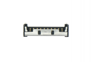 Asus Battery connector - 12020-00310000 Asus Battery Connector - 12020-00310000