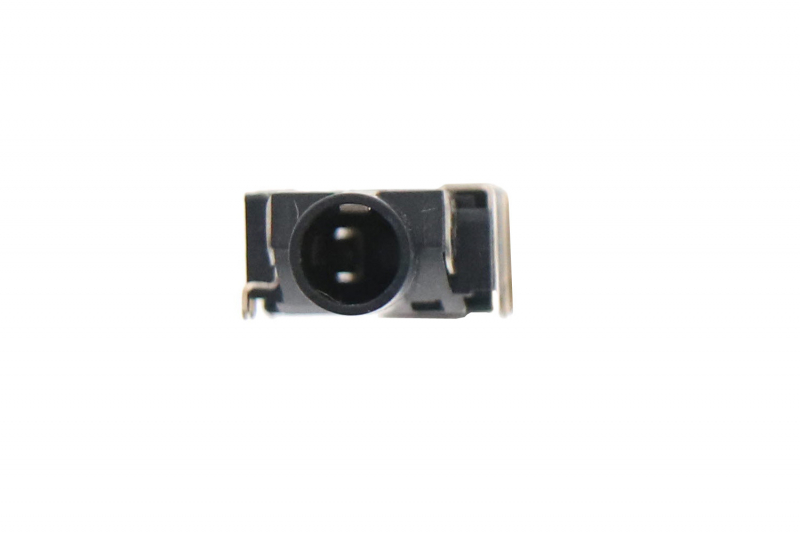 Asus Zenbook Pro audio jack connector Audio jack connector for Asus Zenbook Pro
