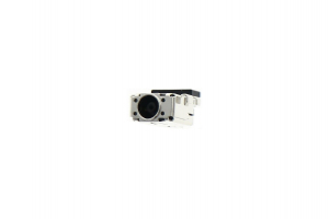 Asus Power connector - 12033-00050900 Asus Power Connector - 12033-00050900