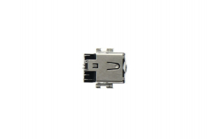 Asus Power connector - 12033-00050900
