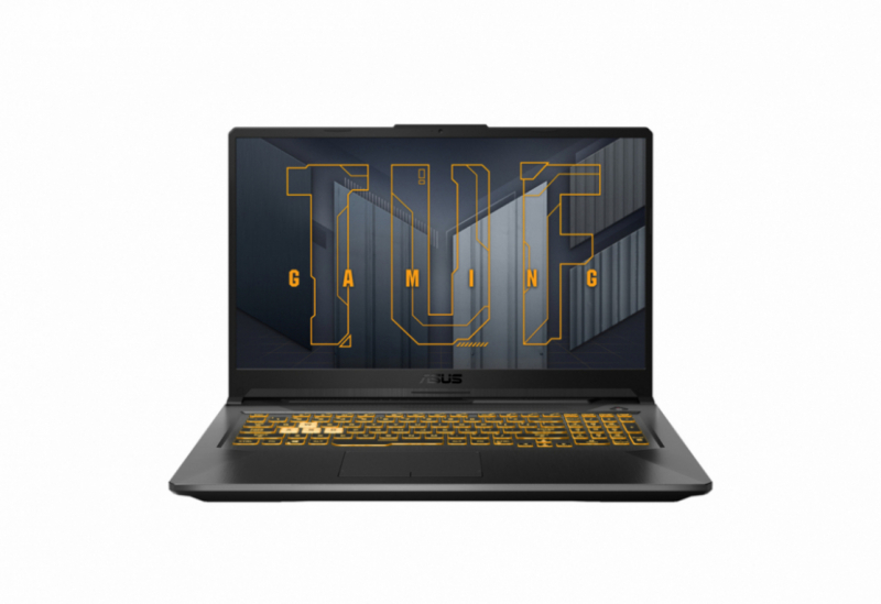 Asus TUF706IHNT Replace spare part for Asus TUF706IHNT