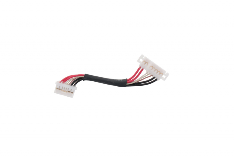 Asus ROG Battery Cable