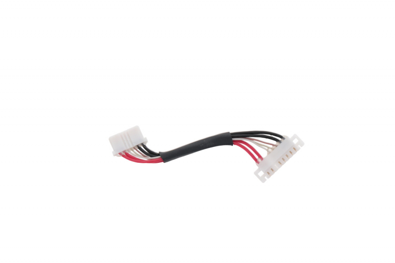 Asus ROG Battery Cable