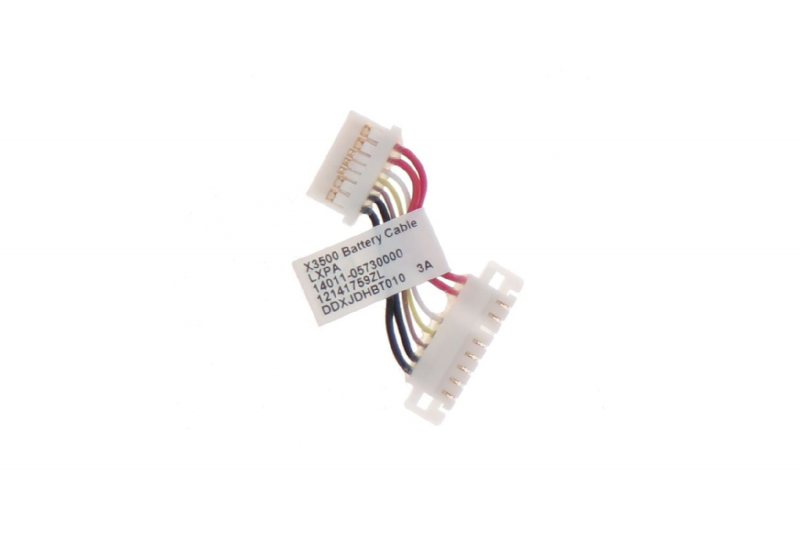Asus Battery Cable