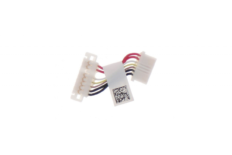 Asus Battery Cable