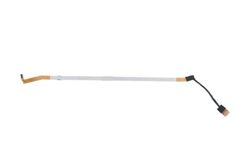 Asus Zenbook 10-pin camera cable