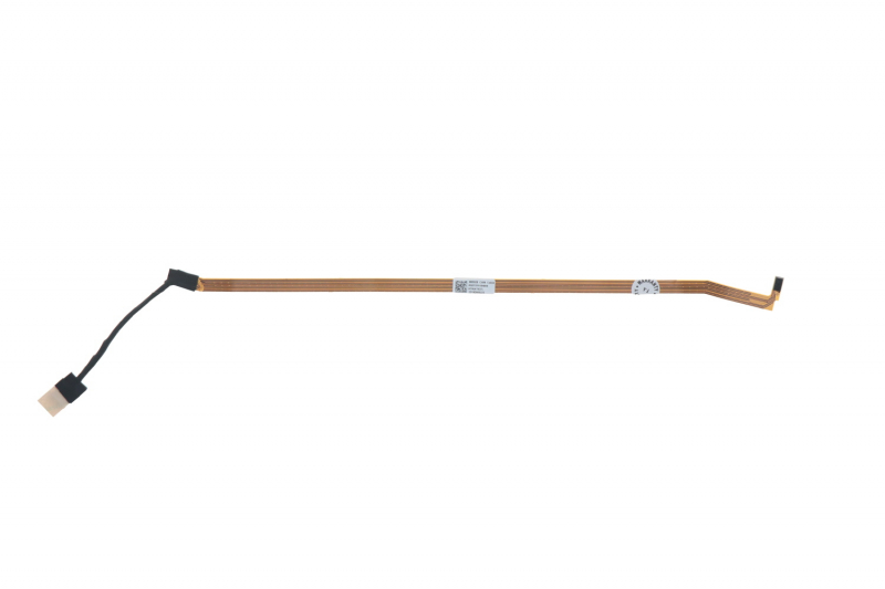 Asus Zenbook 10-pin camera cable