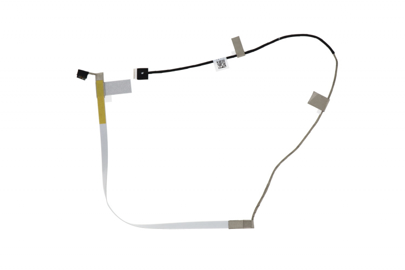 Asus Webcam Cable - 0CTAU020045N