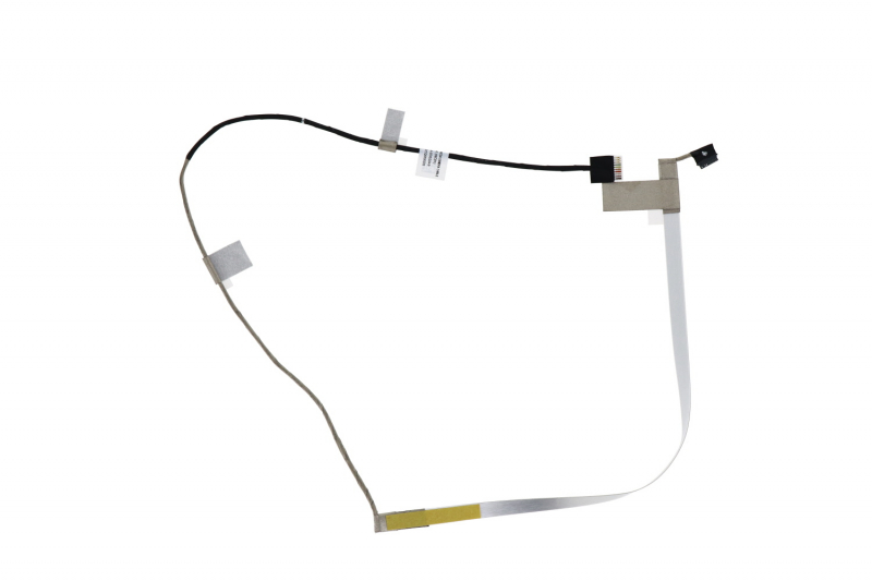 Asus Webcam Cable - 0CTAU020045N