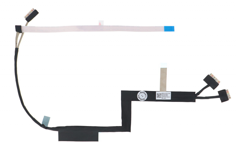 10-Pin Camera Cable ROG Flow Asus - 10 Pins - 49.5 cm