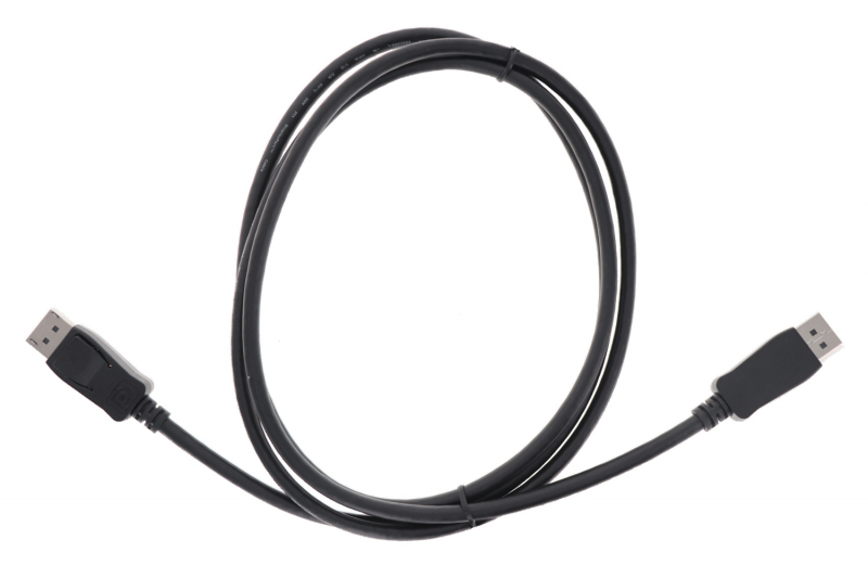 Asus Male to Male Display Cable
