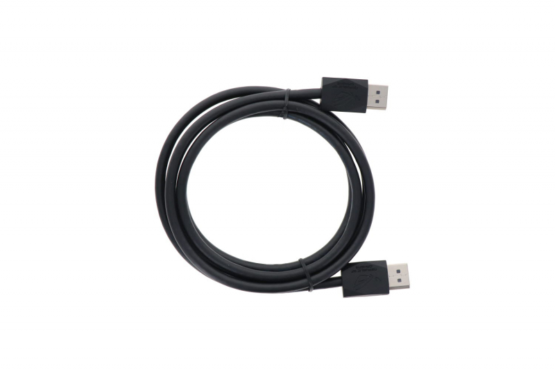 Asus Male to Male Display Cable - Screen