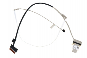 Asus TUF Gaming 40 pin EDP FHD Cable - DDNJHALC111