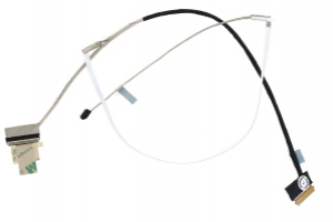 Asus TUF Gaming 40 pin EDP FHD Cable - DDNJHALC111