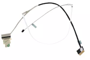 Anna⑦ Asus TUF Gaming A17/F17 EDP Display Cable - Official Replacement