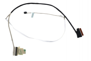 Asus TUF Gaming Cable EDP 40 Pins FHD - LXPX - DD0NJFLC111
