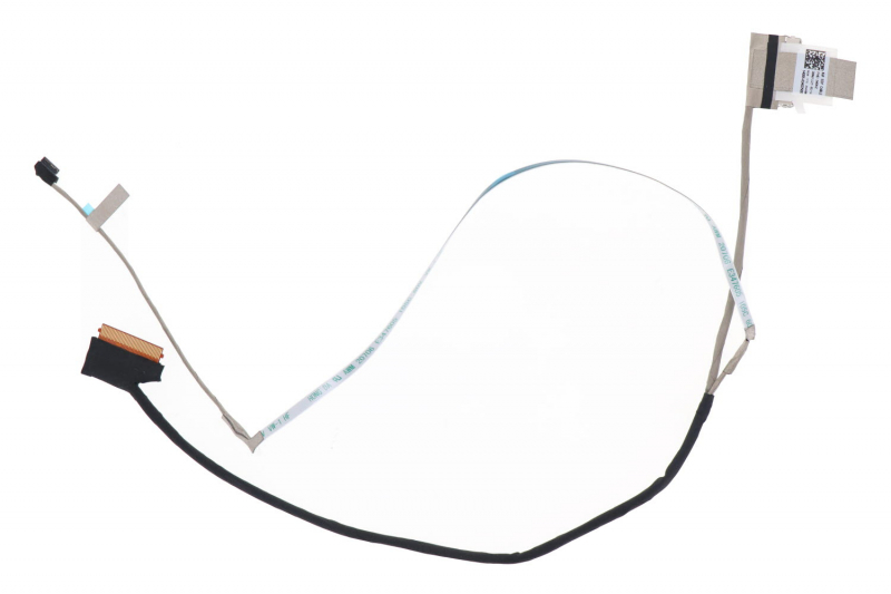 Asus TUF Gaming EDP Cable 40 Pins FHD - 240HZ Asus TUF Gaming 40-pin EDP FHD Cable - 240HZ