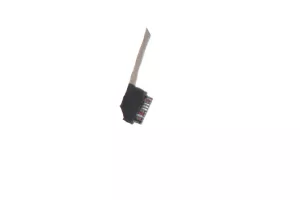EDP FHD Cable Asus TUF Gaming – Genuine Replacement