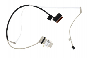 Cable of screen EDP FHD 30 Pins Asus TUF Gaming - DD0NJHLC011 EDP Screen Cable Asus TUF Gaming - DD0NJHLC011
