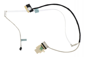 Cable of screen EDP FHD 30 Pins Asus TUF Gaming - DD0NJHLC011