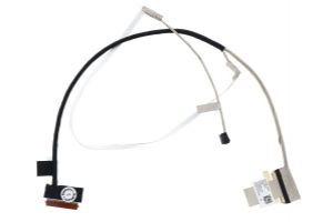 Asus TUF Gaming FHD EDP Cable 40 Pins - DD0NJHLC111 - 14005-03750200 EDP FHD Cable Asus TUF Gaming - DD0NJHLC111