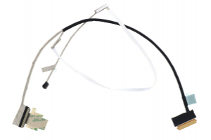 Asus TUF Gaming FHD EDP Cable 40 Pins - DD0NJHLC111 - 14005-03750200
