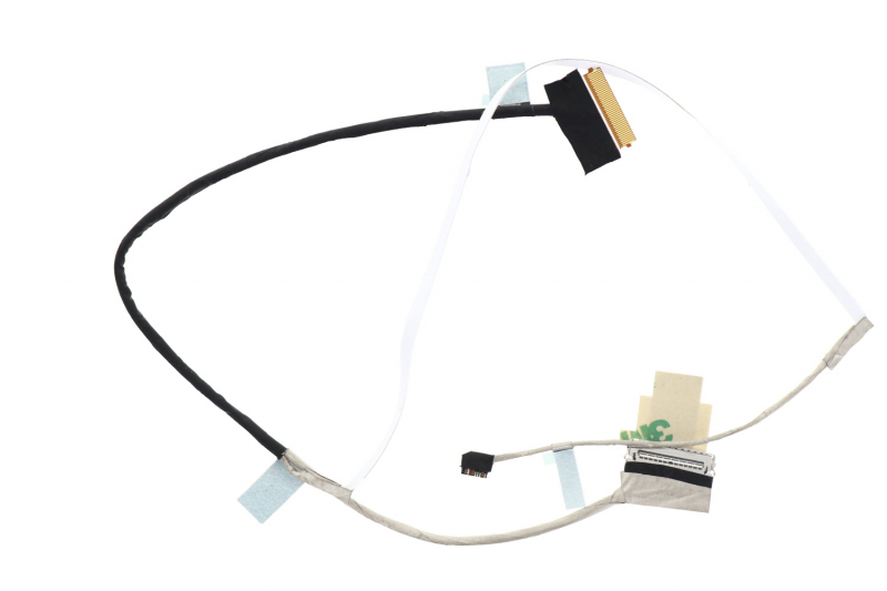 Asus TUF Gaming 40 Pin 240 HZ EDP Cable - DD0NJHLC210