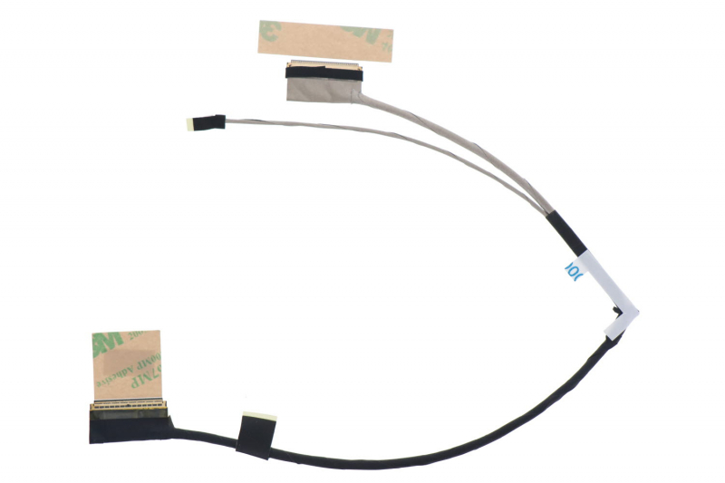Asus EDP Cable 40 Pins TUF Dash F15