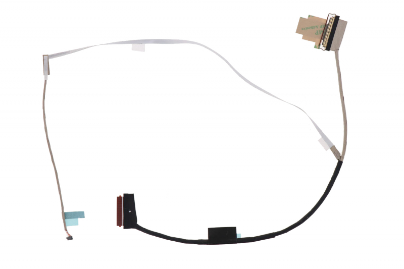 Asus TUF Gaming 40 Pin EDP FHD Cable - 29.5 cm