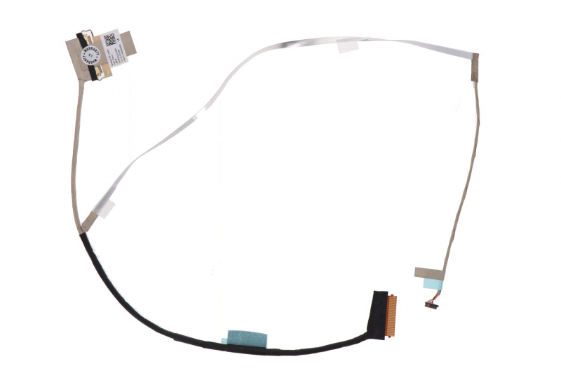 Asus TUF Gaming 40 Pin EDP FHD Cable - 29.5 cm