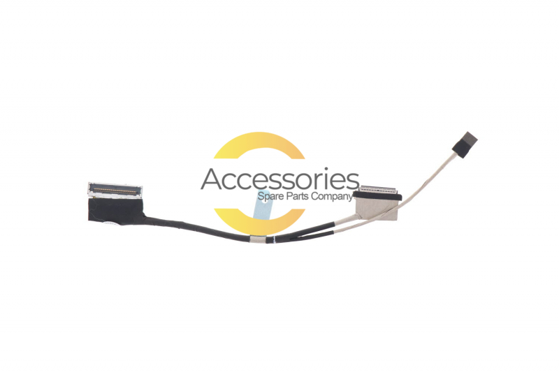 Asus ROG Flow 40-pin screen cable