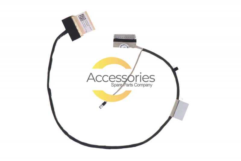 Asus 40-pin screen cable ROG Zephyrus S17 EDP Cable