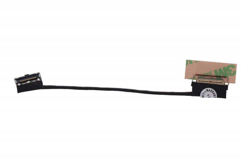 Asus ExpertBook EDP Cable - 1422-03PW0A9