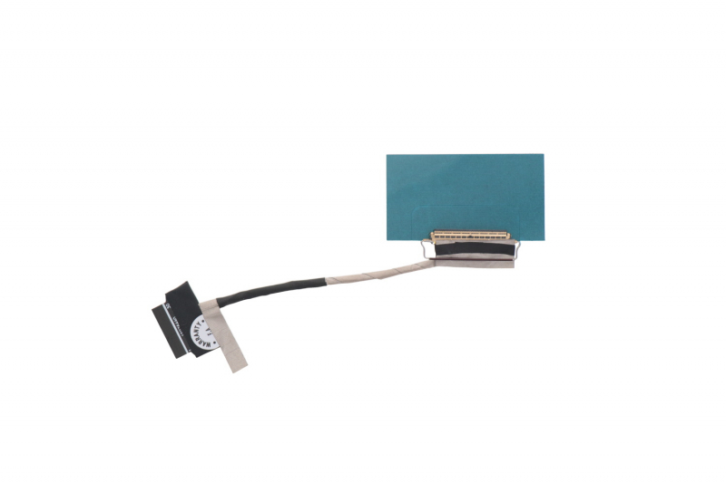 Asus OLED EDP UHD cable - HQ21311024000