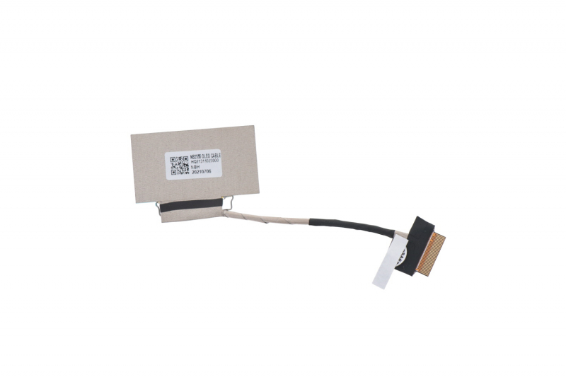 Asus OLED EDP UHD cable - HQ21311024000 EDP Cable OLED UHD Asus - HQ21311024000